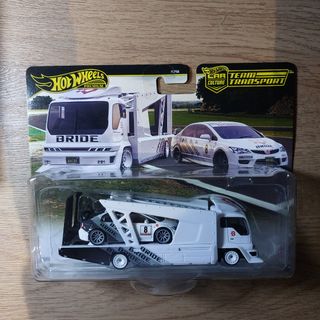 （分類：）位於 。 由 cccollector 提交（商品編號 1454107053，圖片 1）。簡介： 。