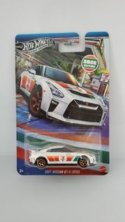 （分類：）位於 。 由 northbounddiecast 提交（商品編號 1454151464，圖片 1）。簡介： 。