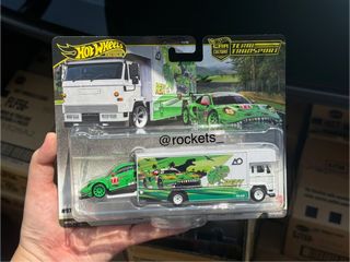 (Category: ) located in . Submitted by rockets_ (Listing ID 1454174231, Image 1). Description: .