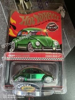 (Category: ) located in . Submitted by thomasdiecast (Listing ID 1454112477, Image 1). Description: .