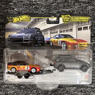 (Category: ) located in . Submitted by diecast4life (Listing ID 1454163750, Image 1). Description: .