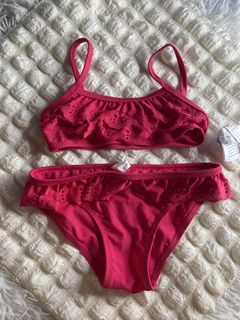 (Category: ) located in . Submitted by murayta_baguio (Listing ID 1454122965, Image 1). Description: .