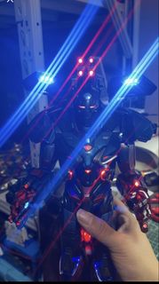 （分類：）位於 。 由 jacklst 提交（商品編號 1454045215，圖片 1）。簡介： 。