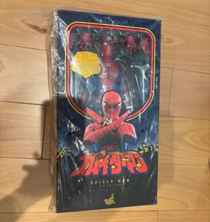 （分類：）位於 。 由 midas_studio 提交（商品編號 1454016605，圖片 1）。簡介： 。