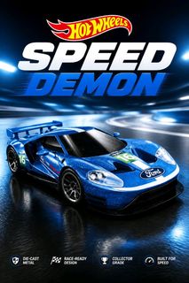 （分類：）位於 。 由 magic_fun 提交（商品編號 1454030524，圖片 1）。簡介： 。