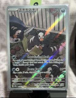 (Category: ) located in . Submitted by lil_jecht (Listing ID 1454173843, Image 1). Description: .