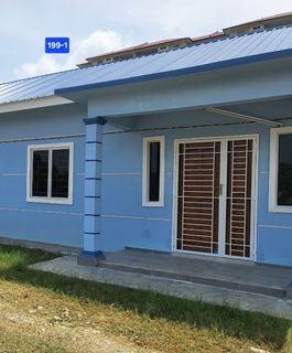 (Category: ) located in . Submitted by ojadauza (Listing ID 1454112480, Image 1). Description: .