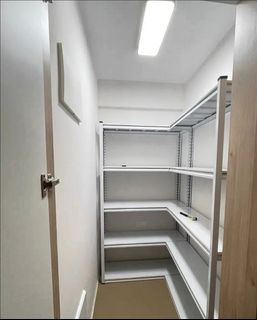 (Category: ) located in . Submitted by akbajsmaiy57842 (Listing ID 1454066802, Image 1). Description: .