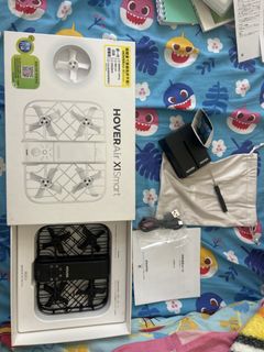 （分類：）位於 。 由 berry222888 提交（商品編號 1454036854，圖片 1）。簡介： 。
