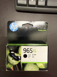 （分類：）位於 。 由 t0203000 提交（商品編號 1454153683，圖片 1）。簡介： 。