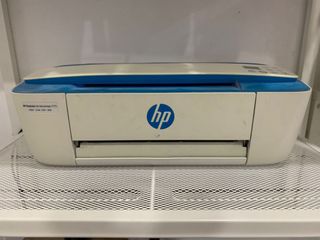(Category: ) located in . Submitted by zen.preloveddaisy (Listing ID 1454068762, Image 1). Description: .