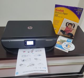 （分類：）位於 。 由 louisluk.lp 提交（商品編號 1454120724，圖片 1）。簡介： 。