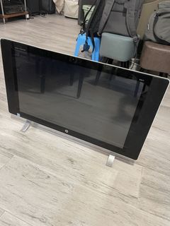 （分類：）位於 。 由 zanetta 提交（商品編號 1454130961，圖片 1）。簡介： 。