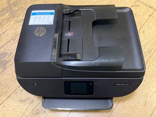 （分類：）位於 。 由 mimichung1114 提交（商品編號 1454142923，圖片 1）。簡介： 。