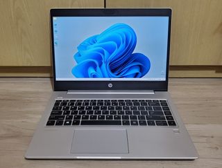 （分類：）位於 。 由 hk_aquarius 提交（商品編號 1454129964，圖片 1）。簡介： 。