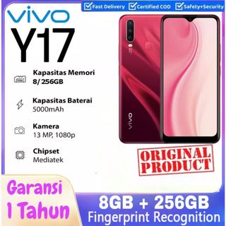 (Kategori: ) berada di . Dikirim oleh pedrostore (ID iklan 1454010779, Gambar 1). Deskripsi: .