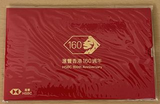 （分類：）位於 。 由 ernestlol 提交（商品編號 1454130853，圖片 1）。簡介： 。