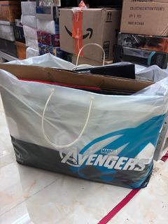 （分類：）位於 。 由 wingmankk 提交（商品編號 1454098559，圖片 1）。簡介： 。