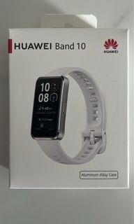 （分類：）位於 。 由 mshvrm8mh2 提交（商品編號 1454096024，圖片 1）。簡介： 。
