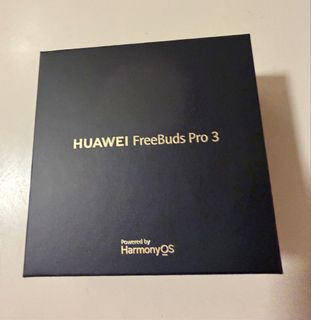 （分類：）位於 。 由 pearlabc 提交（商品編號 1446077426，圖片 1）。簡介： 。
