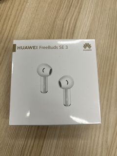 （分類：）位於 。 由 v_a1234 提交（商品編號 1454087830，圖片 1）。簡介： 。
