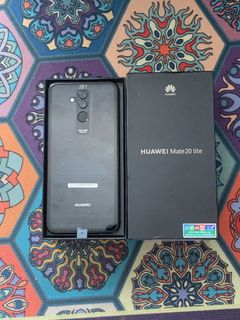 （分類：）位於 。 由 hongkong2060 提交（商品編號 1454036603，圖片 1）。簡介： 。