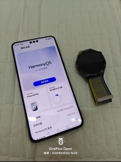 （分類：）位於 。 由 ericmobile46955975 提交（商品編號 1454114214，圖片 1）。簡介： 。