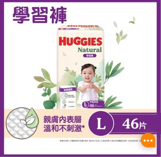 （分類：）位於 。 由 kkho0214 提交（商品編號 1454175854，圖片 1）。簡介： 。