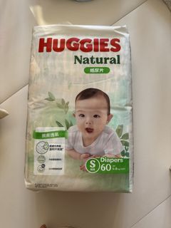 （分類：）位於 。 由 frederickyau 提交（商品編號 1454097005，圖片 1）。簡介： 。