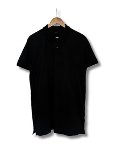 (Category: ) located in . Submitted by archived.status (Listing ID 1454067718, Image 1). Description: .