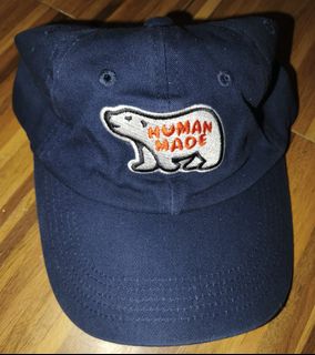 (Category: ) located in . Submitted by updownthrift (Listing ID 1454132812, Image 1). Description: .