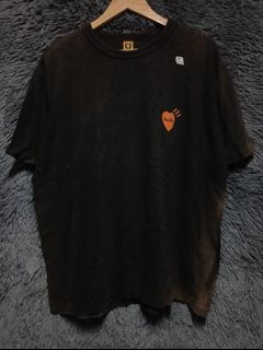 (Category: ) located in . Submitted by thrift_marvs (Listing ID 1454179768, Image 1). Description: .