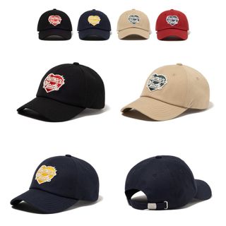 (Category: ) located in . Submitted by supreme_ss_shop4 (Listing ID 1454072172, Image 1). Description: .