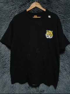 (Category: ) located in . Submitted by thrift_marvs (Listing ID 1454179724, Image 1). Description: .