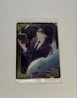 （分類：）位於 。 由 ononcraft 提交（商品編號 1454046757，圖片 1）。簡介： 。