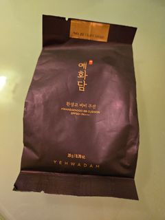 （分類：）位於 。 由 wahbobby 提交（商品編號 1454133377，圖片 1）。簡介： 。