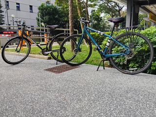 (Category: ) located in . Submitted by Kalaw1954 (Listing ID 1454017023, Image 1). Description: .