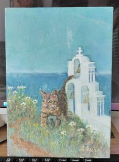 (Category: ) located in . Submitted by lesliehu (Listing ID 1454084583, Image 1). Description: .
