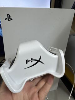 （分類：）位於 。 由 liana2026 提交（商品編號 1454081338，圖片 1）。簡介： 。