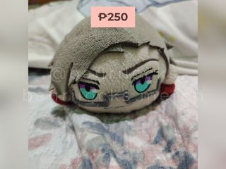 (Category: ) located in . Submitted by banrilocks (Listing ID 1454077247, Image 1). Description: .