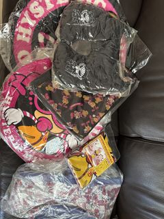（分類：）位於 。 由 won55 提交（商品編號 1454072964，圖片 1）。簡介： 。