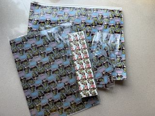 （分類：）位於 。 由 fayeyeefaye 提交（商品編號 1454020436，圖片 1）。簡介： 。