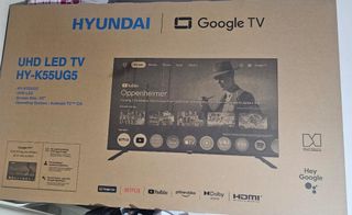 (Category: ) located in . Submitted by hakunamatata15 (Listing ID 1454006933, Image 1). Description: .
