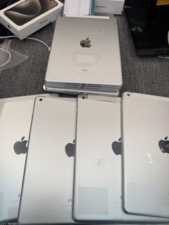 （分類：）位於 。 由 wts_62477779_markkee88 提交（商品編號 1454090448，圖片 1）。簡介： 。