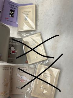 （分類：）位於 。 由 rubyyyyychan 提交（商品編號 1453187591，圖片 1）。簡介： 。