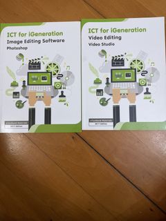 （分類：）位於 。 由 00912u 提交（商品編號 1454130147，圖片 1）。簡介： 。