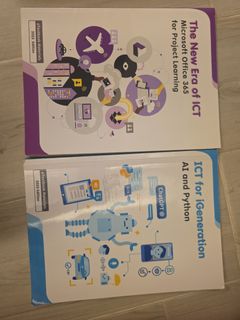 （分類：）位於 。 由 goodtrade2023 提交（商品編號 1454156050，圖片 1）。簡介： 。