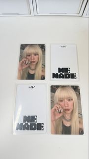 （分類：）位於 。 由 okyea 提交（商品編號 1454030215，圖片 1）。簡介： 。