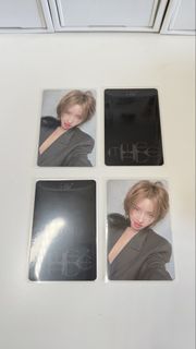 （分類：）位於 。 由 okyea 提交（商品編號 1454029732，圖片 1）。簡介： 。