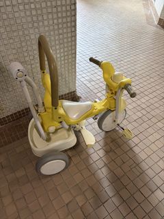 （分類：）位於 。 由 pyanna825 提交（商品編號 1454069316，圖片 1）。簡介： 。